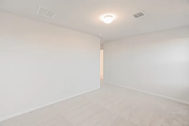 $2,900 | 204 Greenway Drive, Georgetown, TX 78628