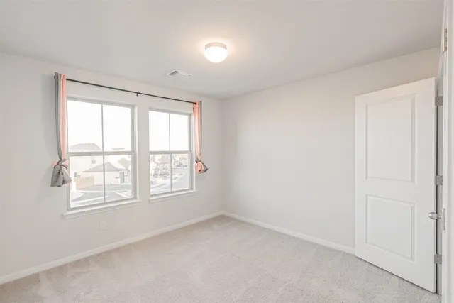 $2,900 | 204 Greenway Drive, Georgetown, TX 78628