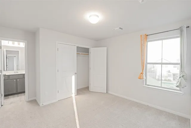 $2,900 | 204 Greenway Drive, Georgetown, TX 78628