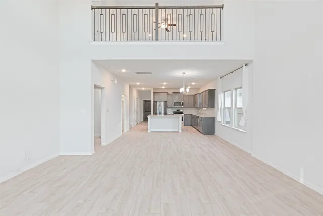 $2,900 | 204 Greenway Drive, Georgetown, TX 78628