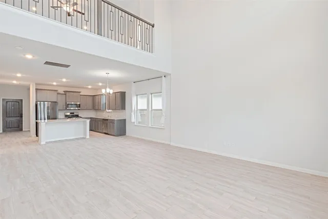 $2,900 | 204 Greenway Drive, Georgetown, TX 78628