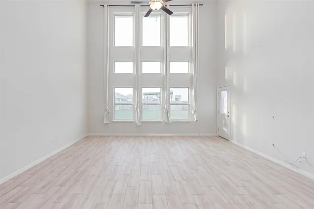 $2,900 | 204 Greenway Drive, Georgetown, TX 78628