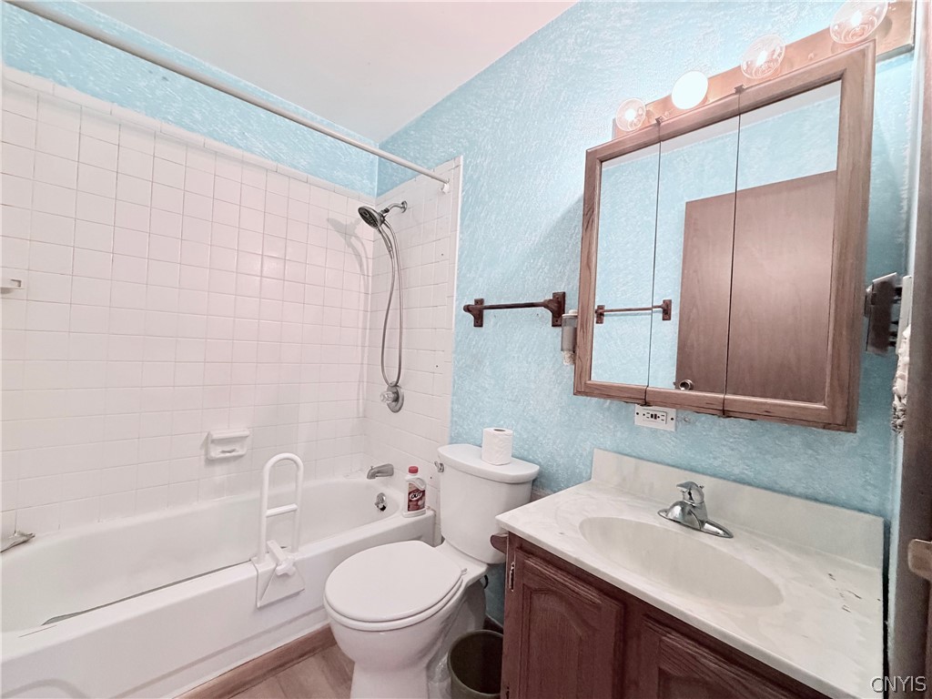 730 Bowling Green Road Cortland, NY 13045 - Photo 12 of 24