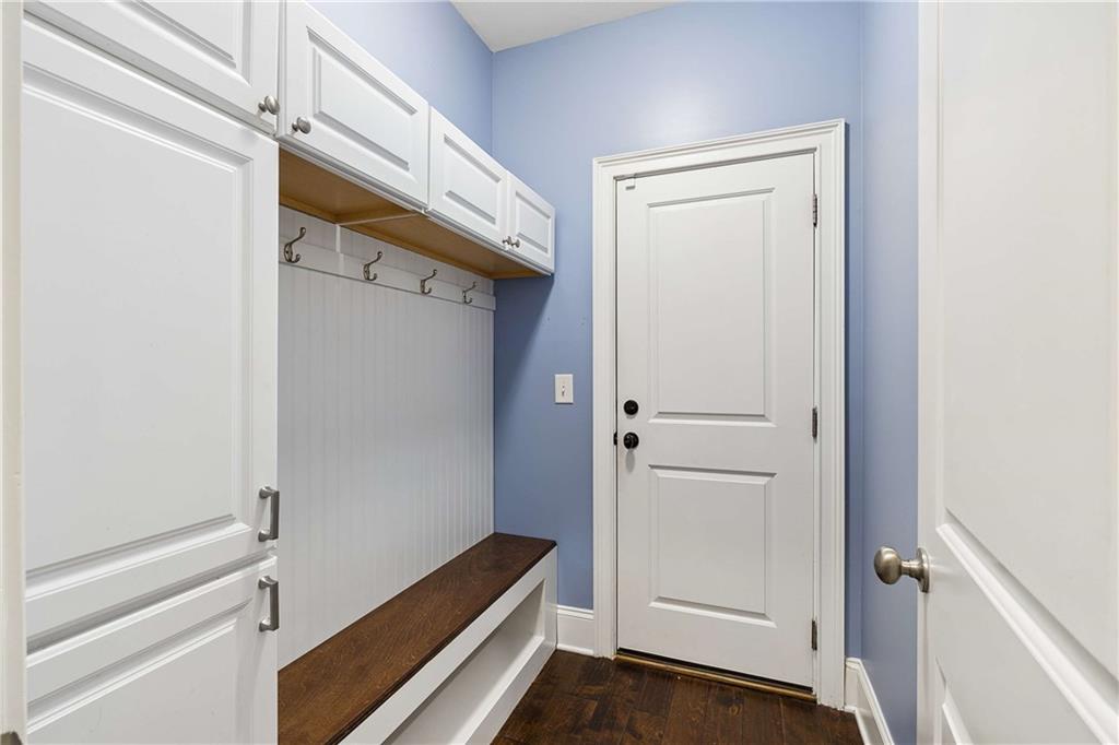 2357 Bynum Road Northeast Atlanta, GA 30319 - Photo 19 of 43