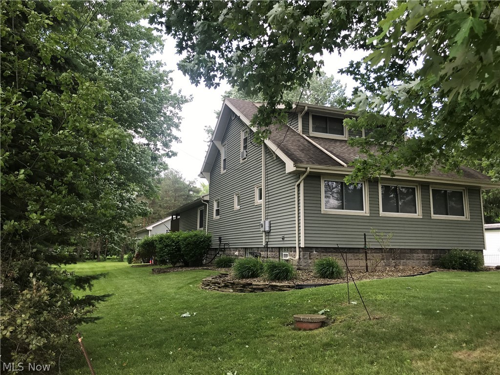 4724 Parkman Road Northwest Warren, OH 44481 - Photo 1 of 35 Gallery Image 1