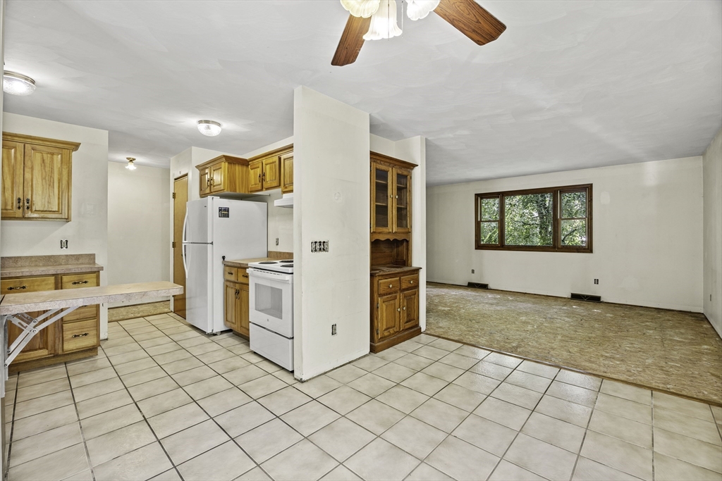 800 Town Farm Road Warren, MA 01083 - Photo 14 of 35