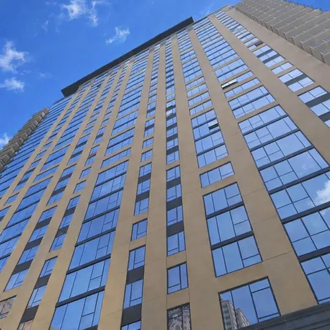 $3,588 | 833 North Clark Street, Unit 2002, Chicago, IL 60610
