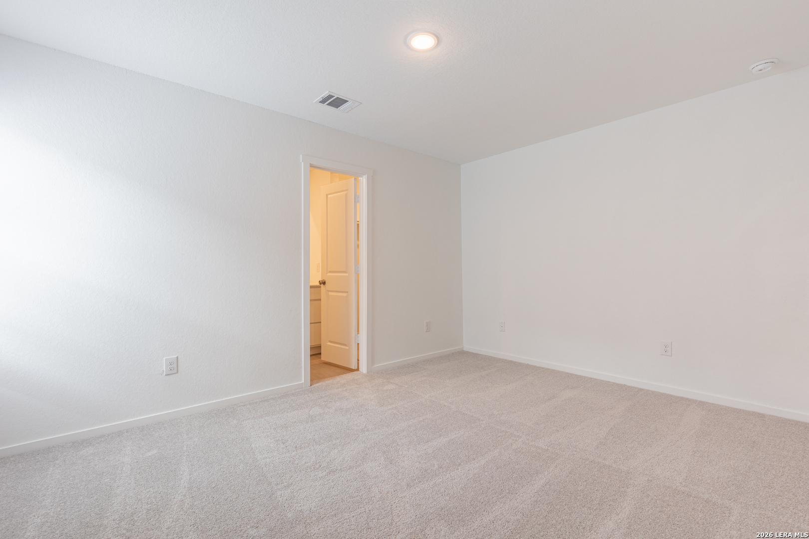 6749 Marble Ridge Elmendorf, TX 78112 - Photo 18 of 30 Gallery Image 18