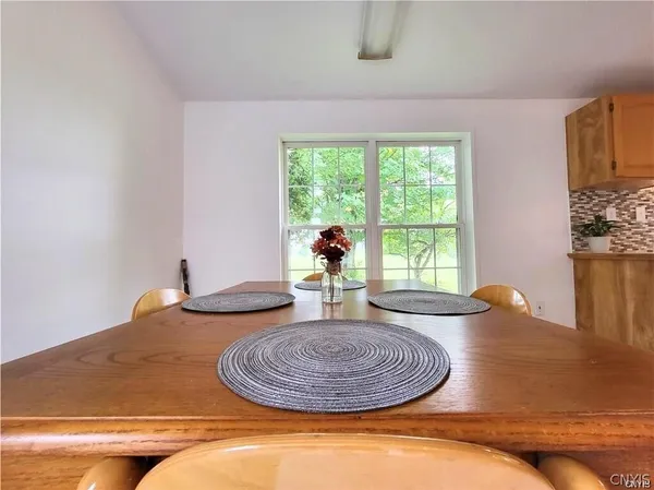 $87,500 | 5600 Shute Road, Unit 130, LaFayette, NY 13084