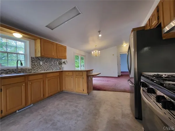 $87,500 | 5600 Shute Road, Unit 130, LaFayette, NY 13084