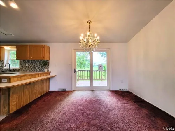 $87,500 | 5600 Shute Road, Unit 130, LaFayette, NY 13084