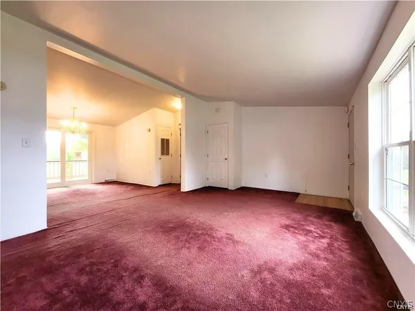 $87,500 | 5600 Shute Road, Unit 130, LaFayette, NY 13084