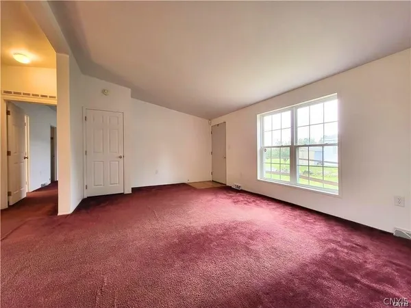 $87,500 | 5600 Shute Road, Unit 130, LaFayette, NY 13084