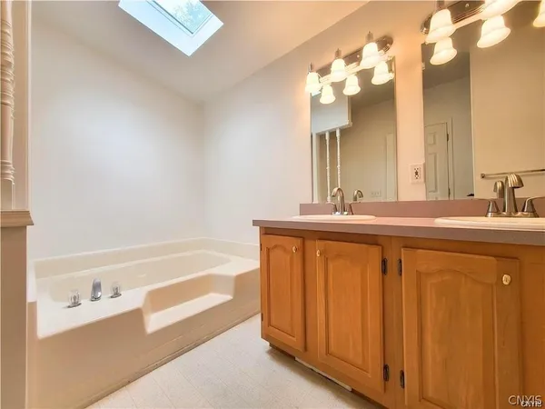 $87,500 | 5600 Shute Road, Unit 130, LaFayette, NY 13084