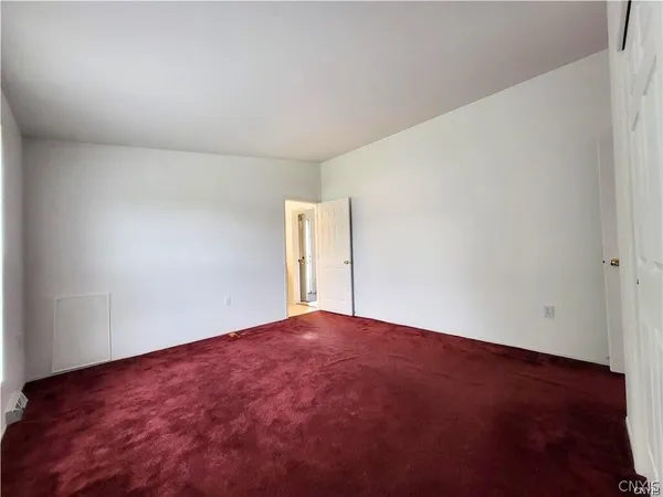 $87,500 | 5600 Shute Road, Unit 130, LaFayette, NY 13084