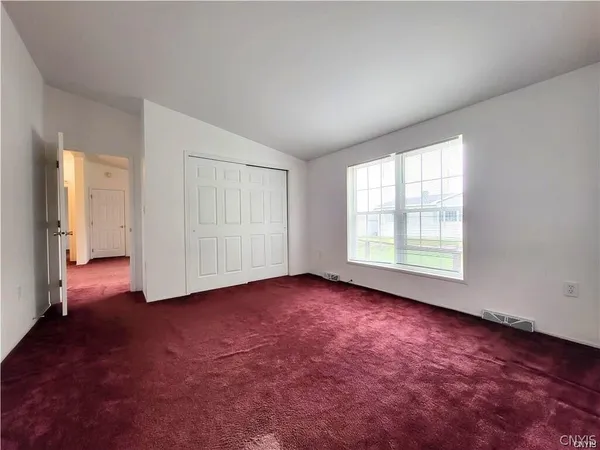 $87,500 | 5600 Shute Road, Unit 130, LaFayette, NY 13084