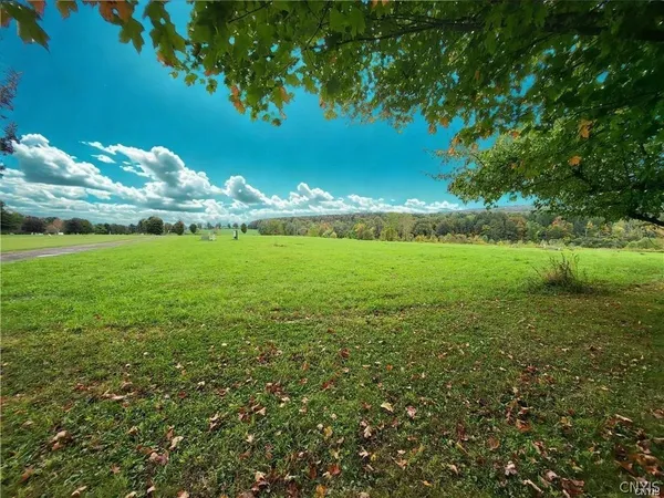 $87,500 | 5600 Shute Road, Unit 130, LaFayette, NY 13084