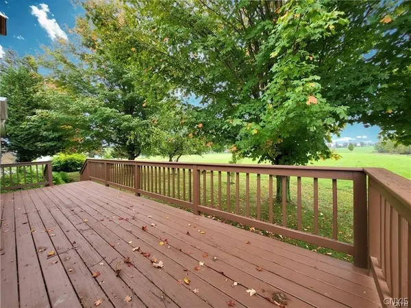 $87,500 | 5600 Shute Road, Unit 130, LaFayette, NY 13084