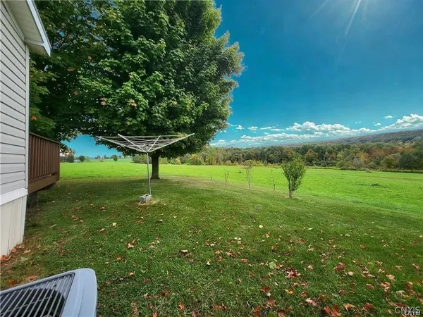 $87,500 | 5600 Shute Road, Unit 130, LaFayette, NY 13084