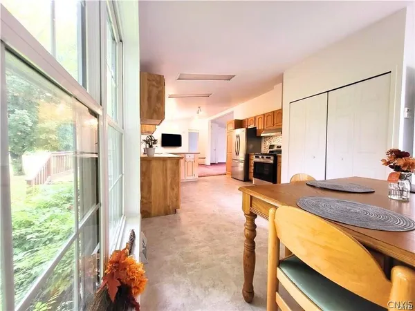 $87,500 | 5600 Shute Road, Unit 130, LaFayette, NY 13084