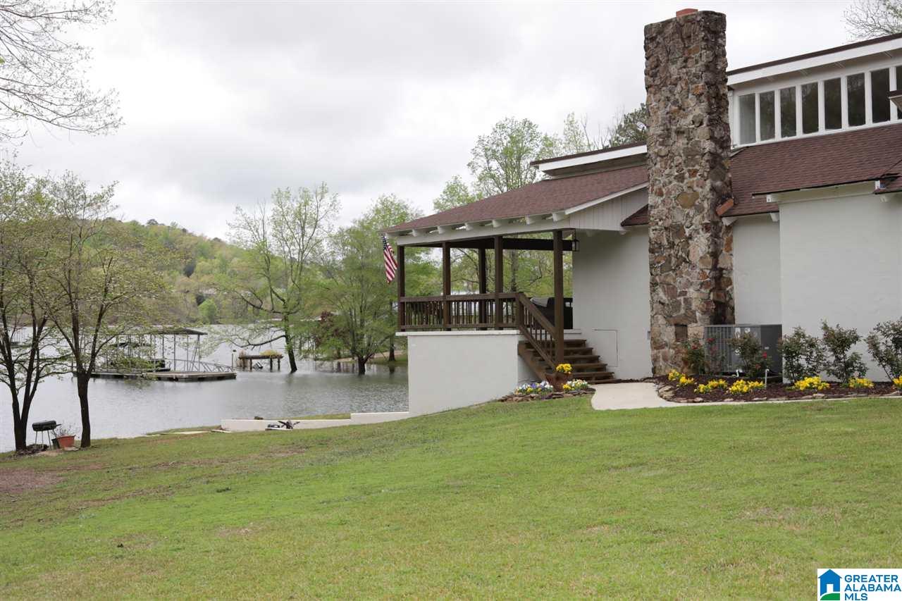 342 County Road 276 Cullman, AL 35057 - Photo 29 of 37