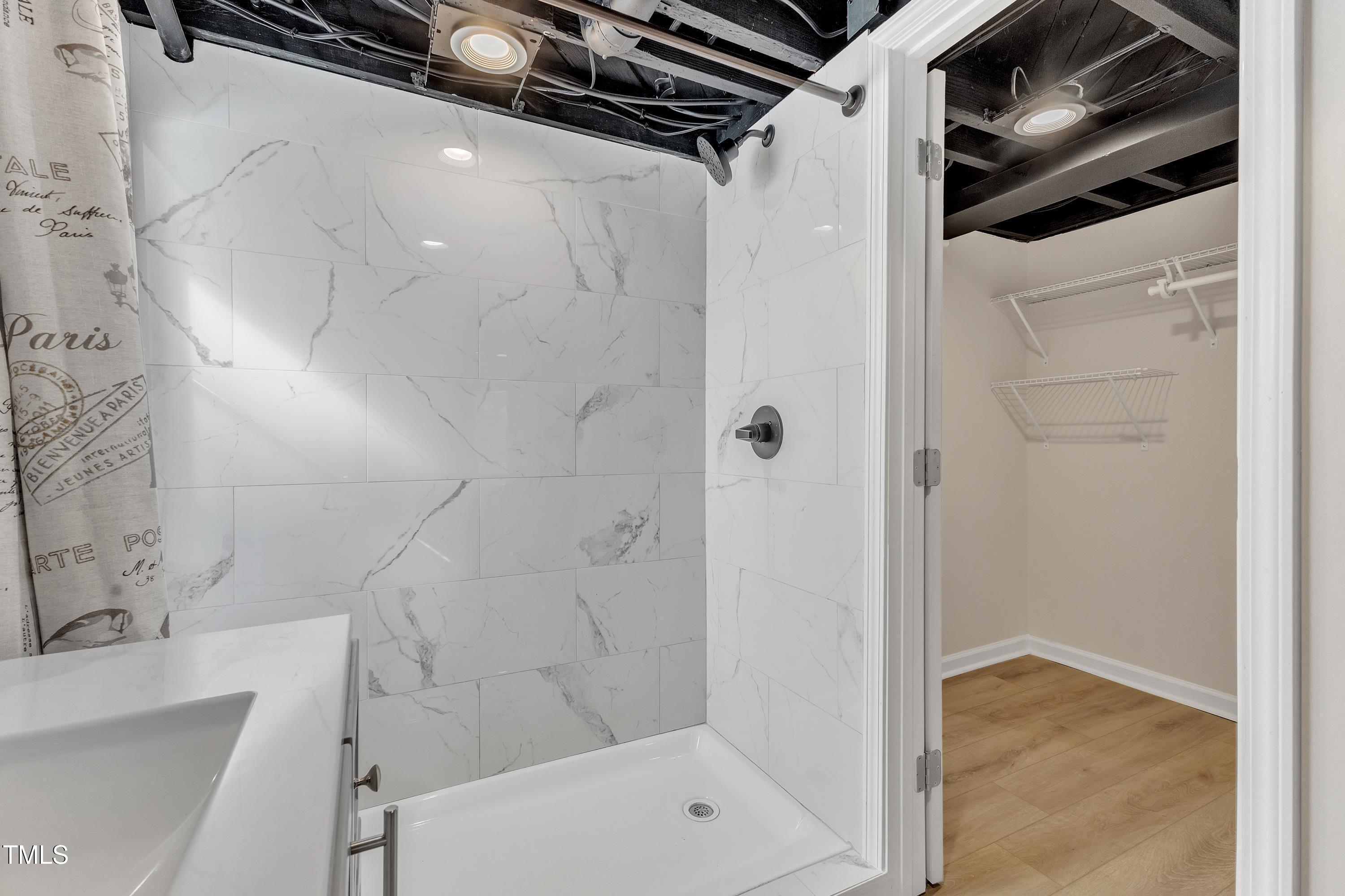 602 Quarry Street Raleigh, NC 27601 - Photo 34 of 49 lw9aazgw1d