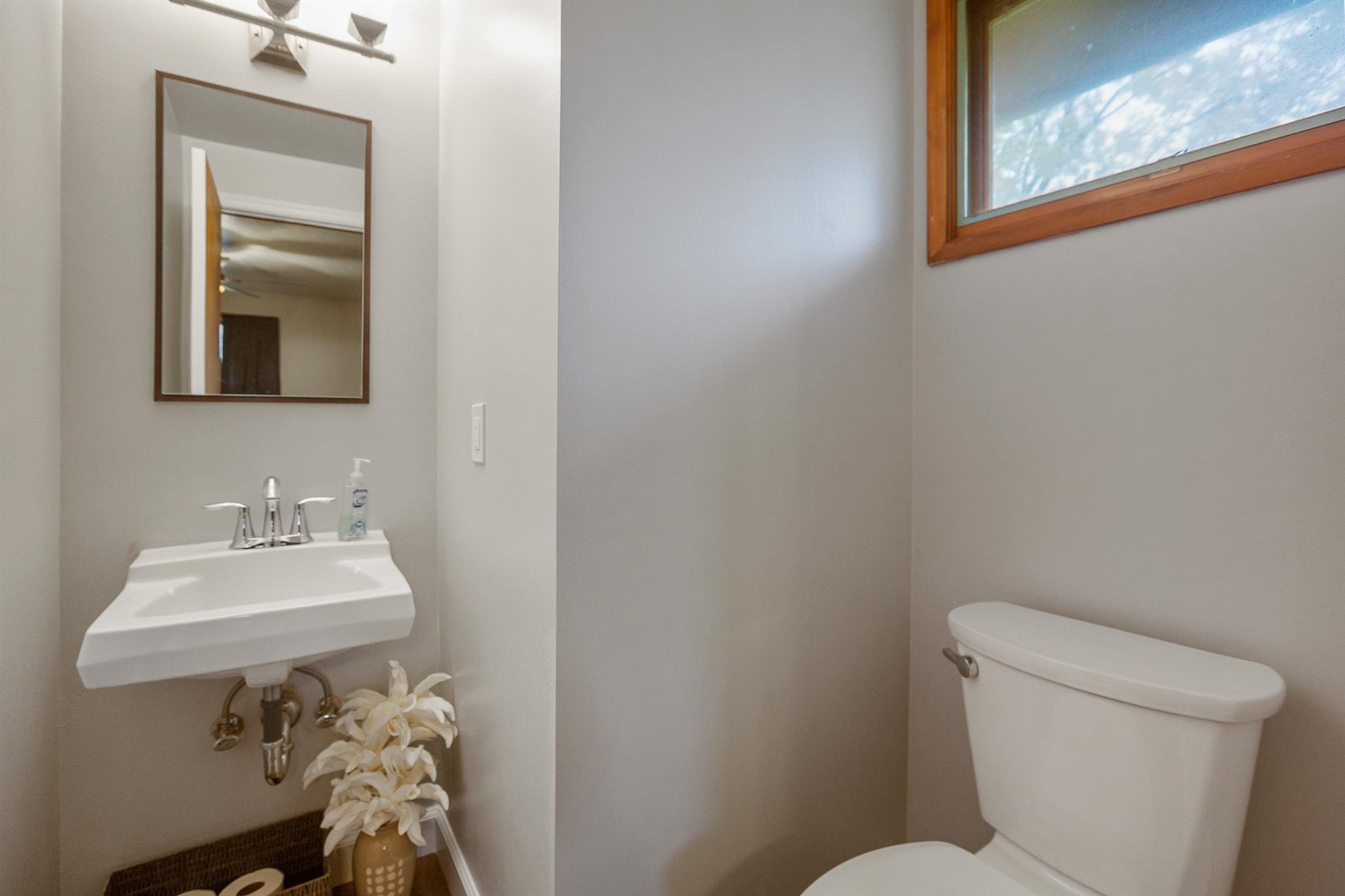 2609 South Bowdish Road Spokane Valley, WA 99206 - Photo 11 of 20 Gallery Image 11