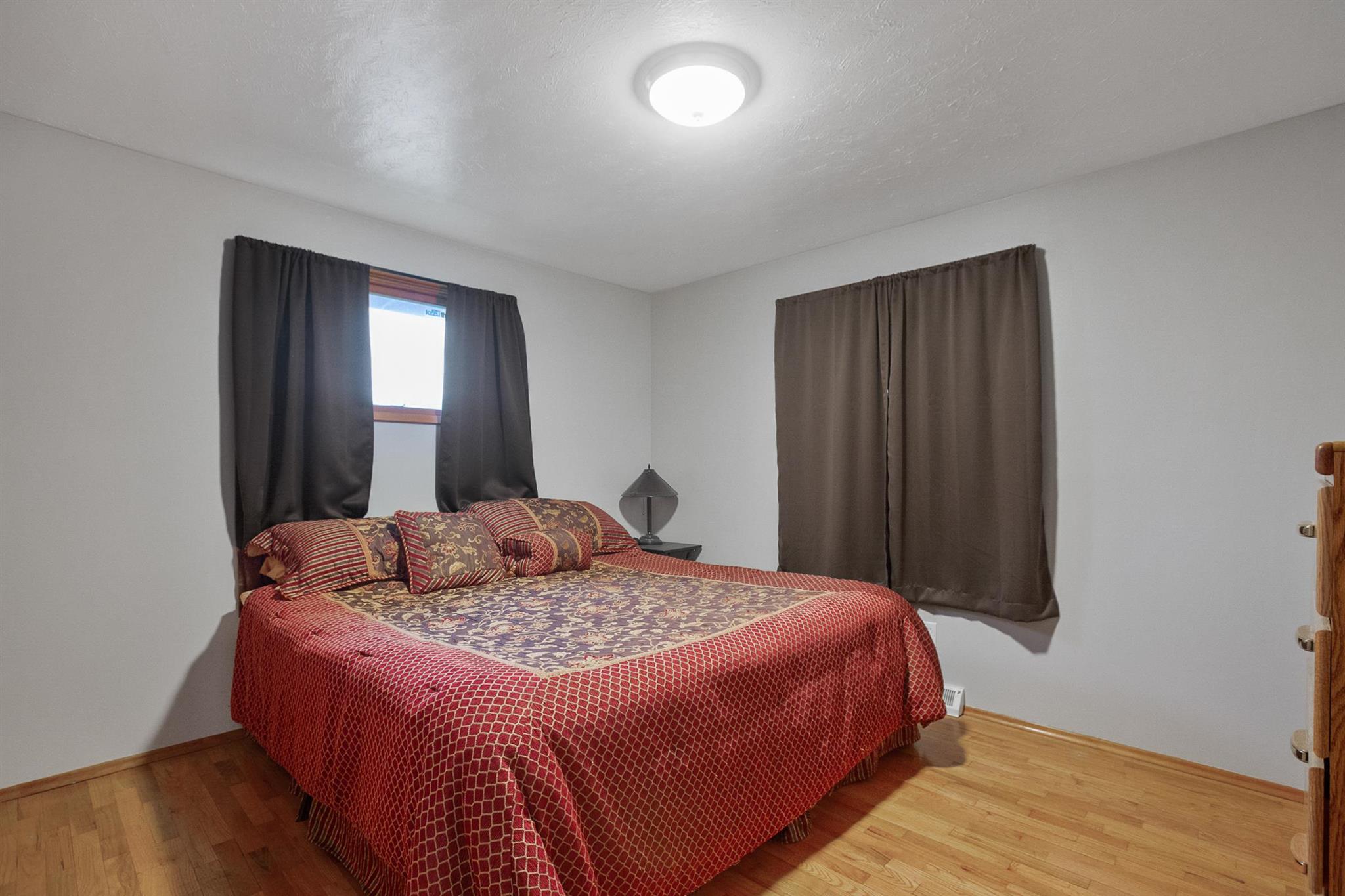 2609 South Bowdish Road Spokane Valley, WA 99206 - Photo 12 of 20 Gallery Image 12