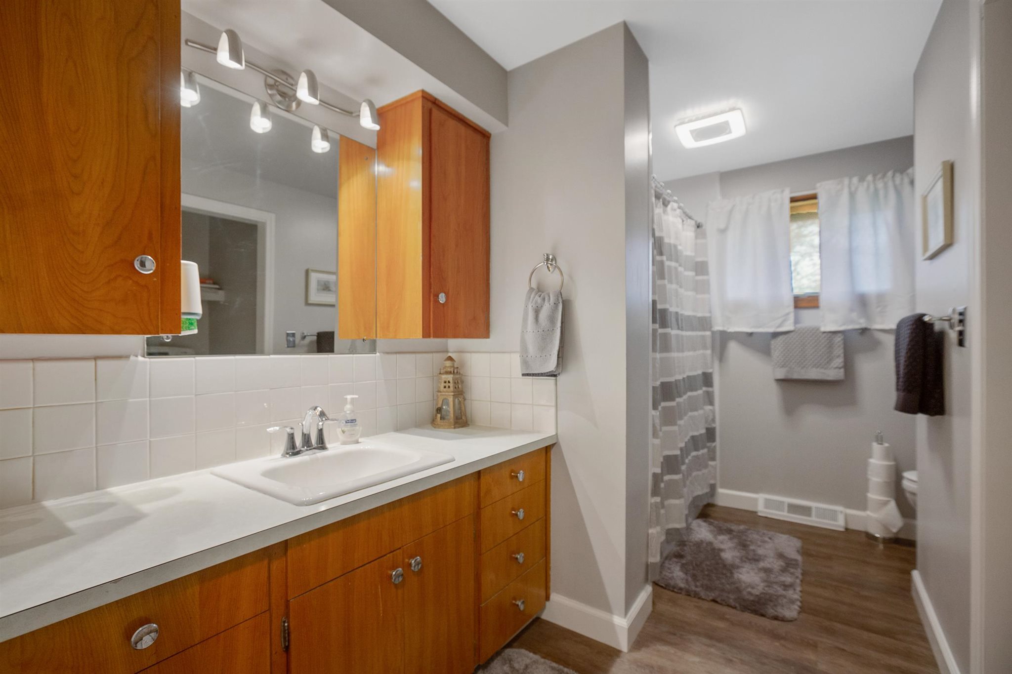 2609 South Bowdish Road Spokane Valley, WA 99206 - Photo 13 of 20 Gallery Image 13