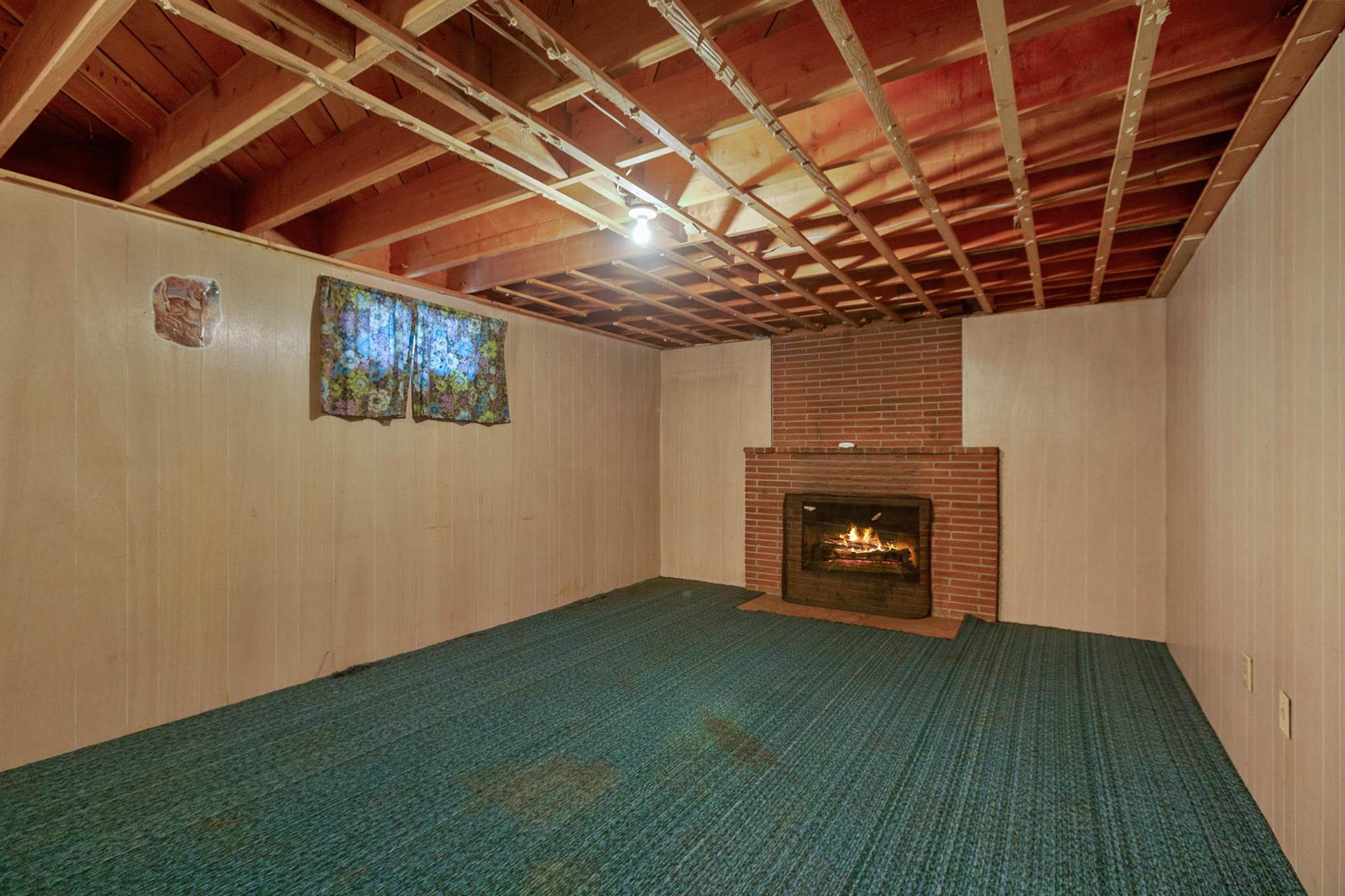 2609 South Bowdish Road Spokane Valley, WA 99206 - Photo 15 of 20 Gallery Image 15