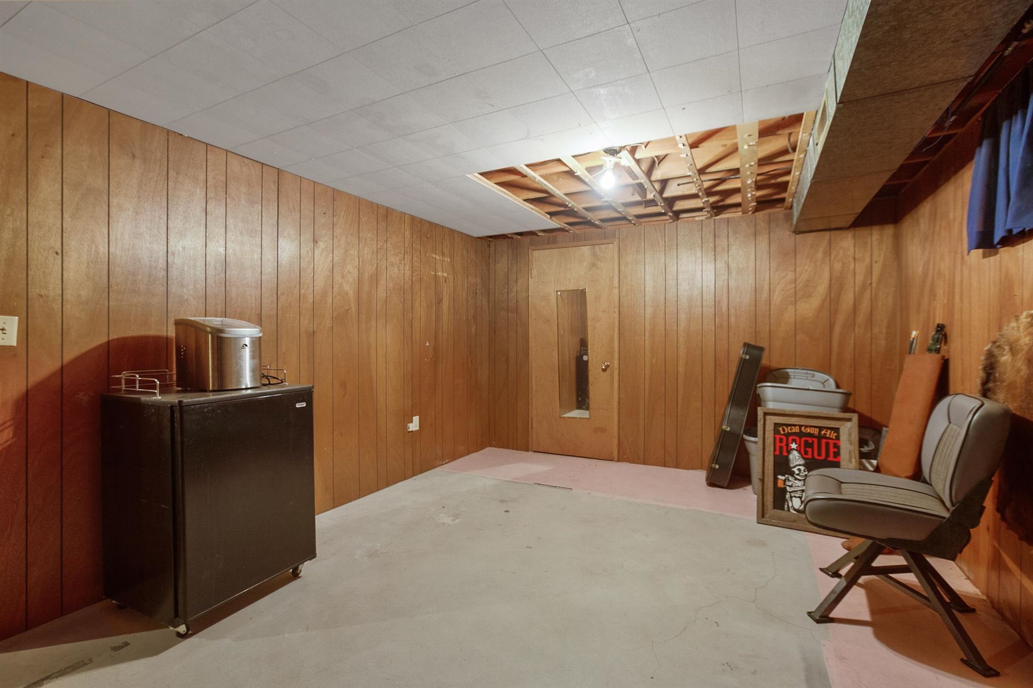 2609 South Bowdish Road Spokane Valley, WA 99206 - Photo 16 of 20 Gallery Image 16