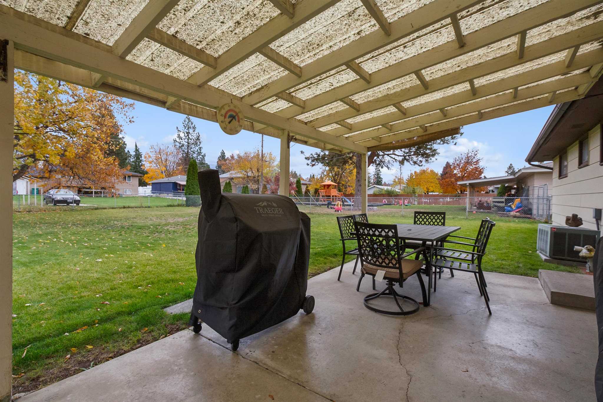 2609 South Bowdish Road Spokane Valley, WA 99206 - Photo 17 of 20 Gallery Image 17