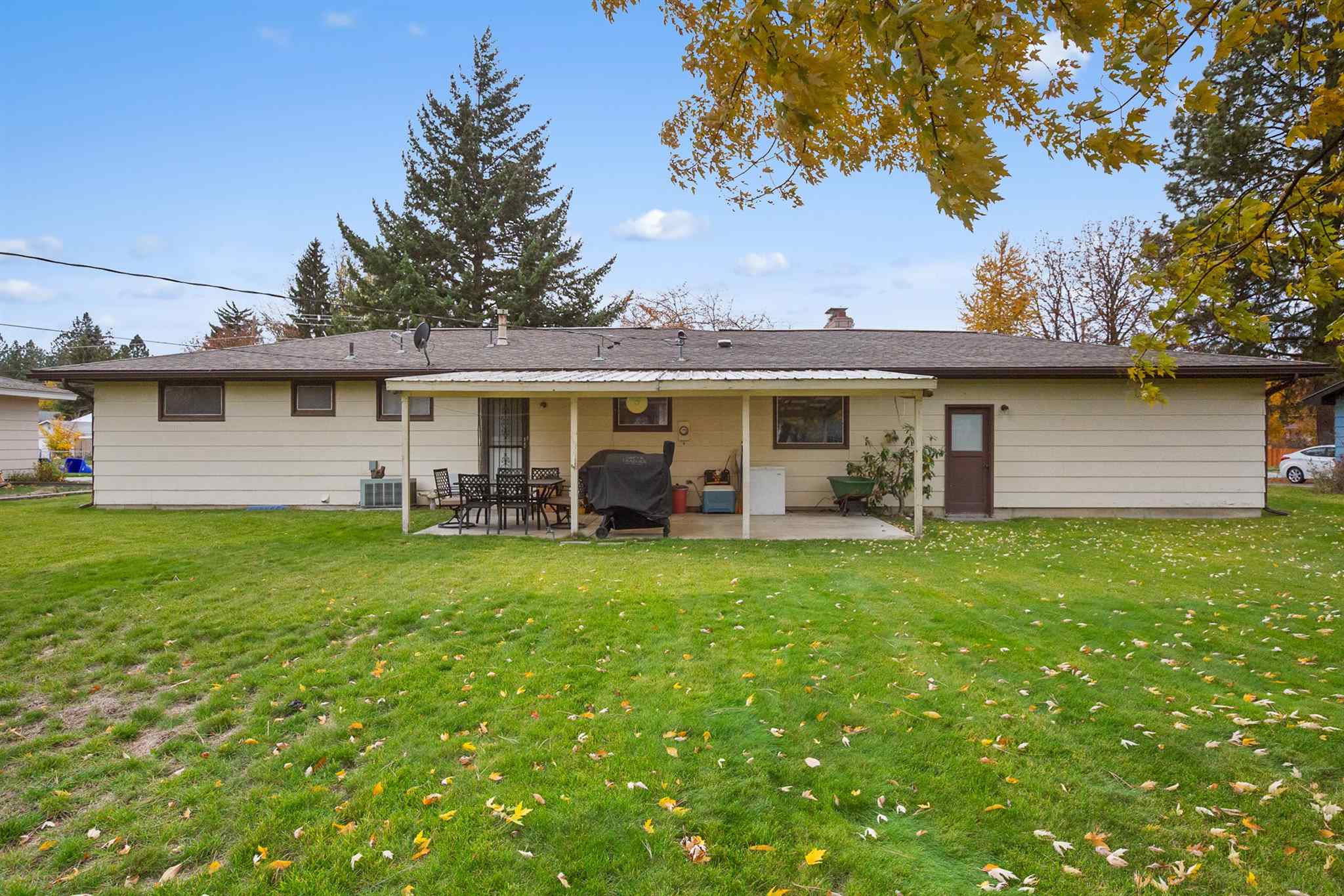 2609 South Bowdish Road Spokane Valley, WA 99206 - Photo 18 of 20 Gallery Image 18