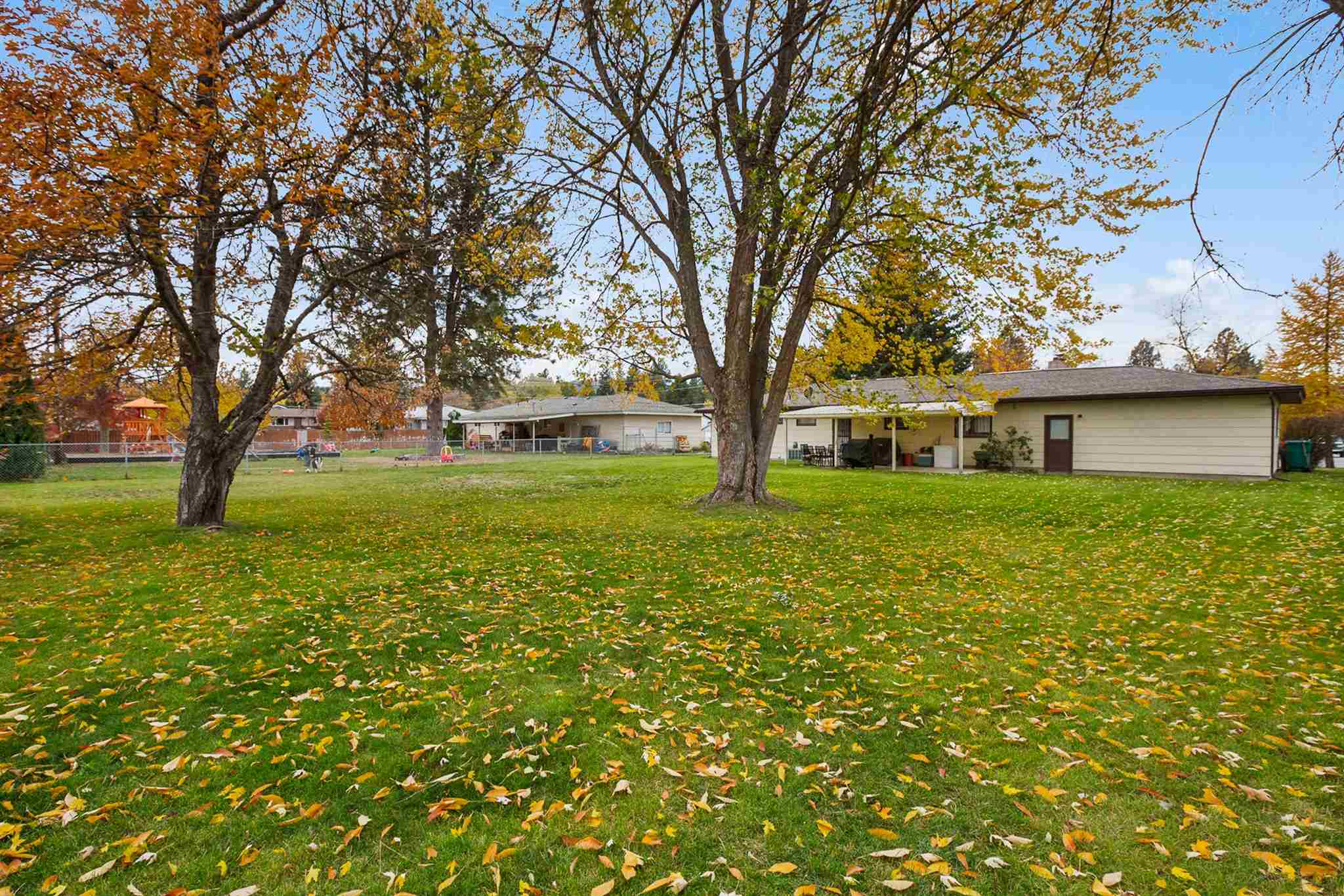2609 South Bowdish Road Spokane Valley, WA 99206 - Photo 20 of 20 Gallery Image 20
