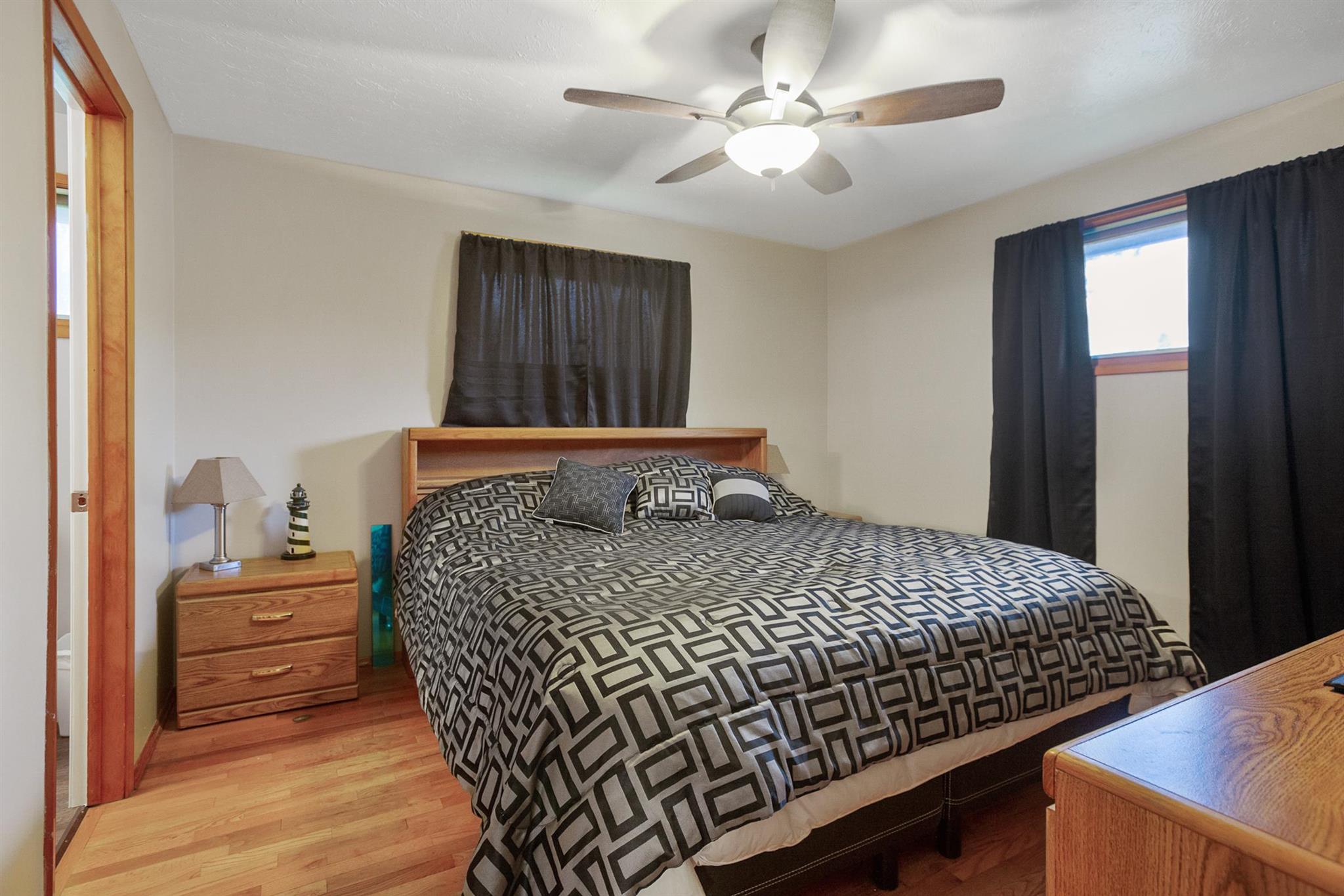 2609 South Bowdish Road Spokane Valley, WA 99206 - Photo 10 of 20 Gallery Image 10