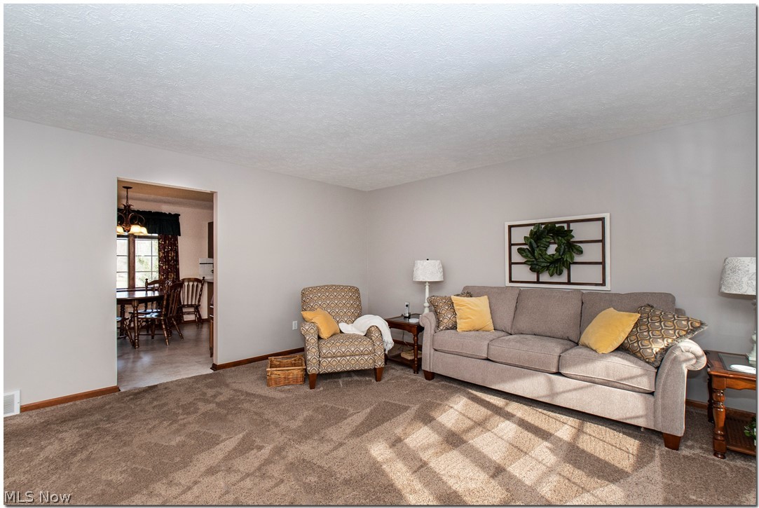 12709 Darrow Road Vermilion, OH 44089 - Photo 15 of 35