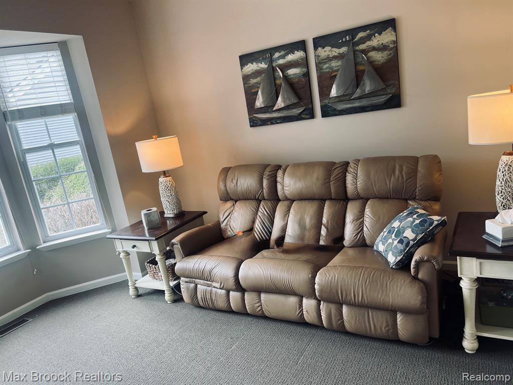 661 Telya Ridge Milford, MI 48381 - Photo 28 of 46