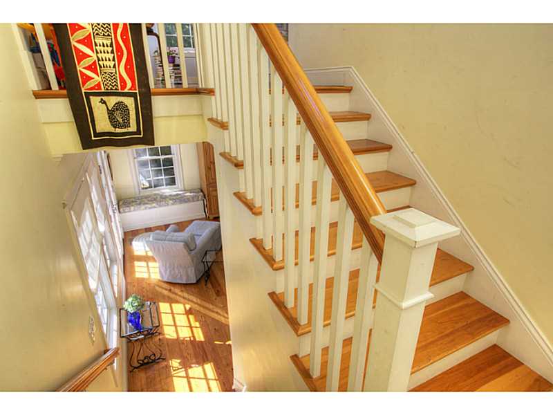 800 East Shore Road Jamestown, RI 02835 - Photo 18 of 21 Other.