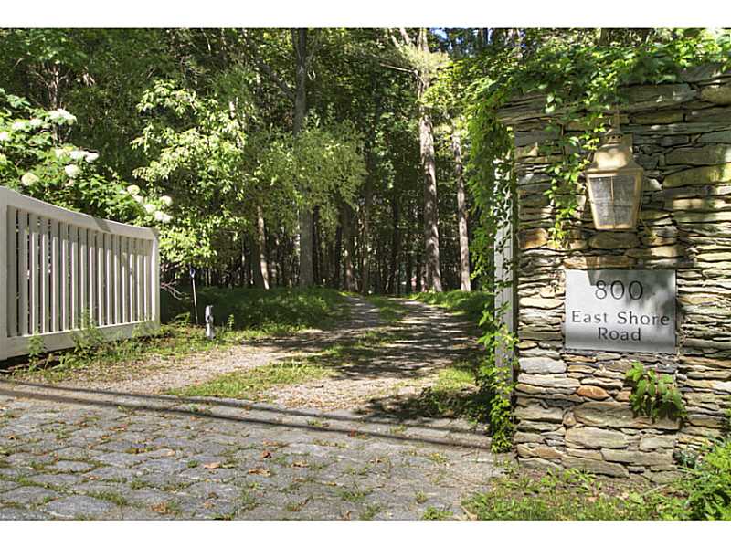 800 East Shore Road Jamestown, RI 02835 - Photo 21 of 21 Entry.