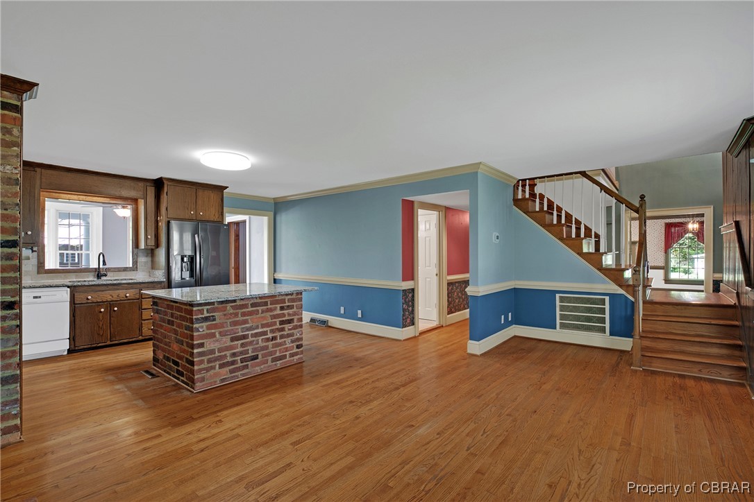 8246 Robins Neck Road Gloucester, VA 23061 - Photo 12 of 50
