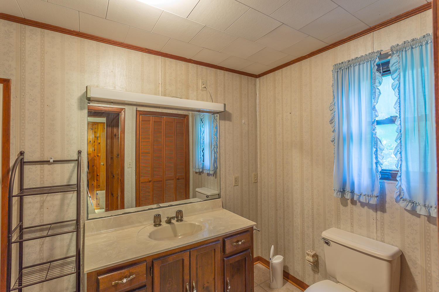 1129 Ben Hill Road Dalton, GA 30721 - Photo 54 of 56 1129 Ben Hill-61