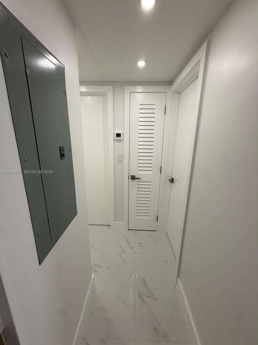 521 East 33rd Street Hialeah, FL 33013 - Photo 14 of 30