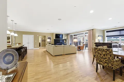 $965,000 | 333 Massachusetts Avenue, Unit 303, Indianapolis, IN 46204