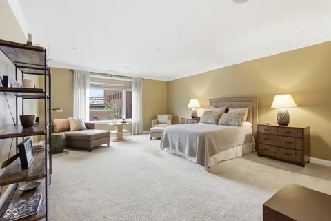 $965,000 | 333 Massachusetts Avenue, Unit 303, Indianapolis, IN 46204