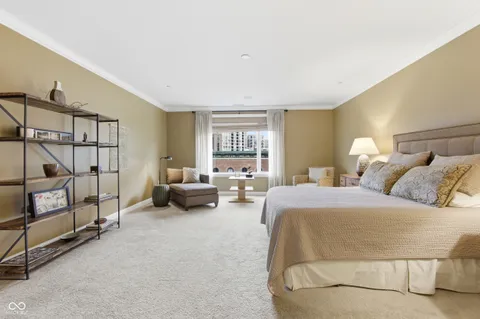 $965,000 | 333 Massachusetts Avenue, Unit 303, Indianapolis, IN 46204