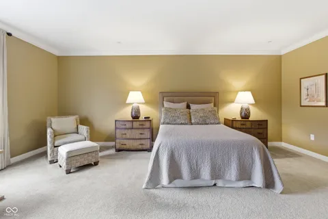 $965,000 | 333 Massachusetts Avenue, Unit 303, Indianapolis, IN 46204