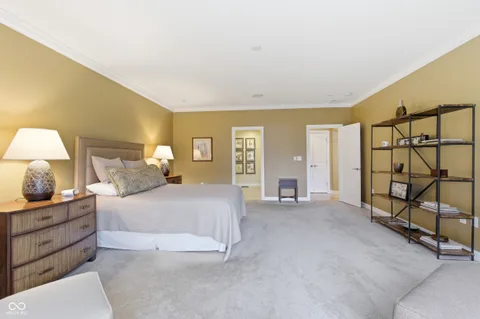 $965,000 | 333 Massachusetts Avenue, Unit 303, Indianapolis, IN 46204