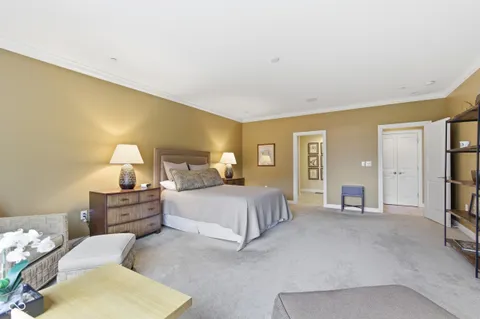 $965,000 | 333 Massachusetts Avenue, Unit 303, Indianapolis, IN 46204