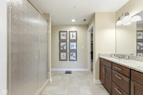 $965,000 | 333 Massachusetts Avenue, Unit 303, Indianapolis, IN 46204