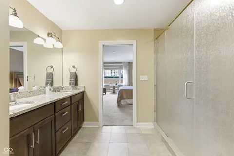 $965,000 | 333 Massachusetts Avenue, Unit 303, Indianapolis, IN 46204